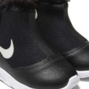 투엠컴퍼니 이미지