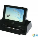 에이피 메디칼 이미지