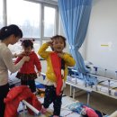 송라오스 이미지