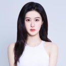 류앤라이크 이미지