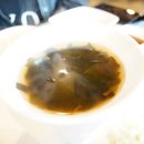 아구세상서곡점