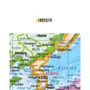 화성에스지아이 이미지