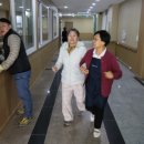 덕유산자연사랑요양병원 이미지