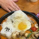 끼깔난돈까스 이미지