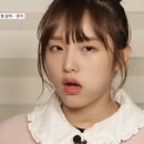 달콤언니 이미지