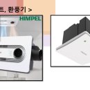 곽반장 이미지