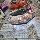 다산 왕식자재마트 이미지