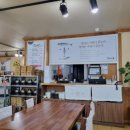 고등어(약선음식전문점) 이미지