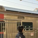 5174 | [동대문]키캡 꾸미기/볼꾸/빗꾸/거울꾸/파츠 키링만들기 내돈내산 후기