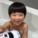 [강원도 여행]평창 라마다 호텔 ,평창여행,순수양떼목장_강원도 폭설여행 기록🩵