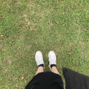 파리바게트 영대점 이미지