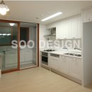 LG자이9차 이미지