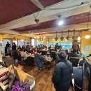 나드리푸드 이미지