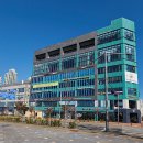 엘림아트센터 엘림홀 이미지