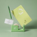 밝음공인중개사사무소 이미지