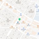 토니모리나운동