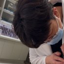 삼성굿아이안과의원 이미지