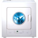 월풀빨래 이미지