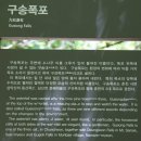 NR-5[영서로]-상-117 | 2022년 5월 10~12일 춘천,가평 및 남양주 여행(1/4_5월 10일_춘천) &#34;Gangwon &amp; Gyeonggi on May 10~12...