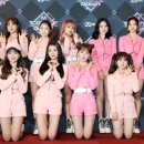 아이즈원
