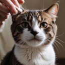 525그루밍 이미지