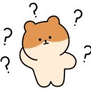 연어가생각날때