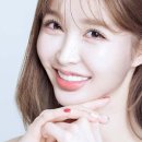 마그넷헤어 동대구점