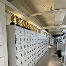 부평 프리웨이트 헬스 PT 이미지