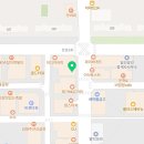 지에스(GS) 25 구미확장단지점 네이버블로그