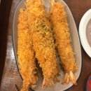 마시토 | [대구 맛집/성서 초밥] 성서 초밥 맛집 스시마시토 성서점 내돈내산 후기