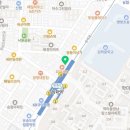 배스킨라빈스임학점 이미지