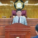 고서경로당 네이버블로그