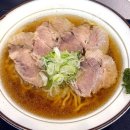 마이니치라멘 문정부타점