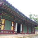 가화루 이미지