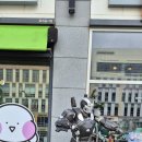 세종 아이와 함께 가볼만한 카페 &lt;꾸메문고 두번째이야기&gt; 책과 함께