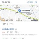 자매가정의학과의원 이미지
