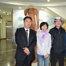 한겨례신문사 이미지