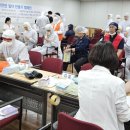 평택보건소 이미지