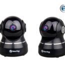 아이넷글로벌 이미지