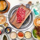다독이네숯불구이 이미지