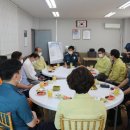 태안파출소 이미지