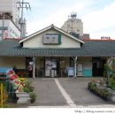 백석4리 이미지