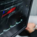 희망내과의원 이미지