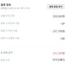 호텔앤스위트평창 이미지