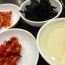 벗이랑부대찌개 이미지