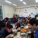 임자면 공중목욕장 이미지