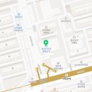 연세예니하니치과의원 이미지