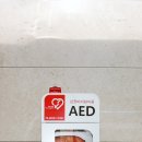 종합운동장(식당동) 이미지