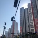 용지아이파크경로당 네이버블로그
