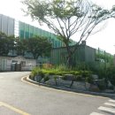 서초구견인차량보관소 이미지